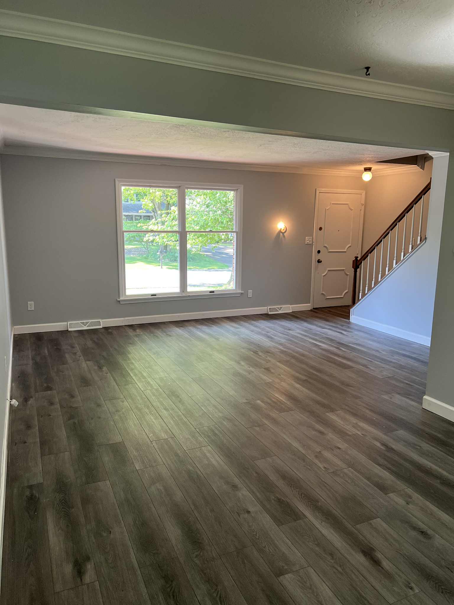 1541 Bobwhite Trail picture